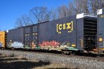 CSXT 181055